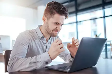 Why Most Online Stores Fail (And How to Win)