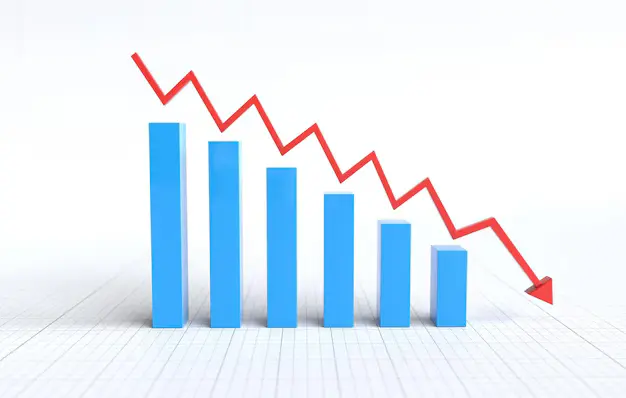 Worst Mistakes That Kill Your Blog Traffic Fast