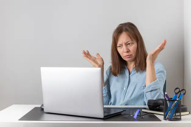 Biggest Fiverr Mistakes That Cost You Sales (Updated 2025)